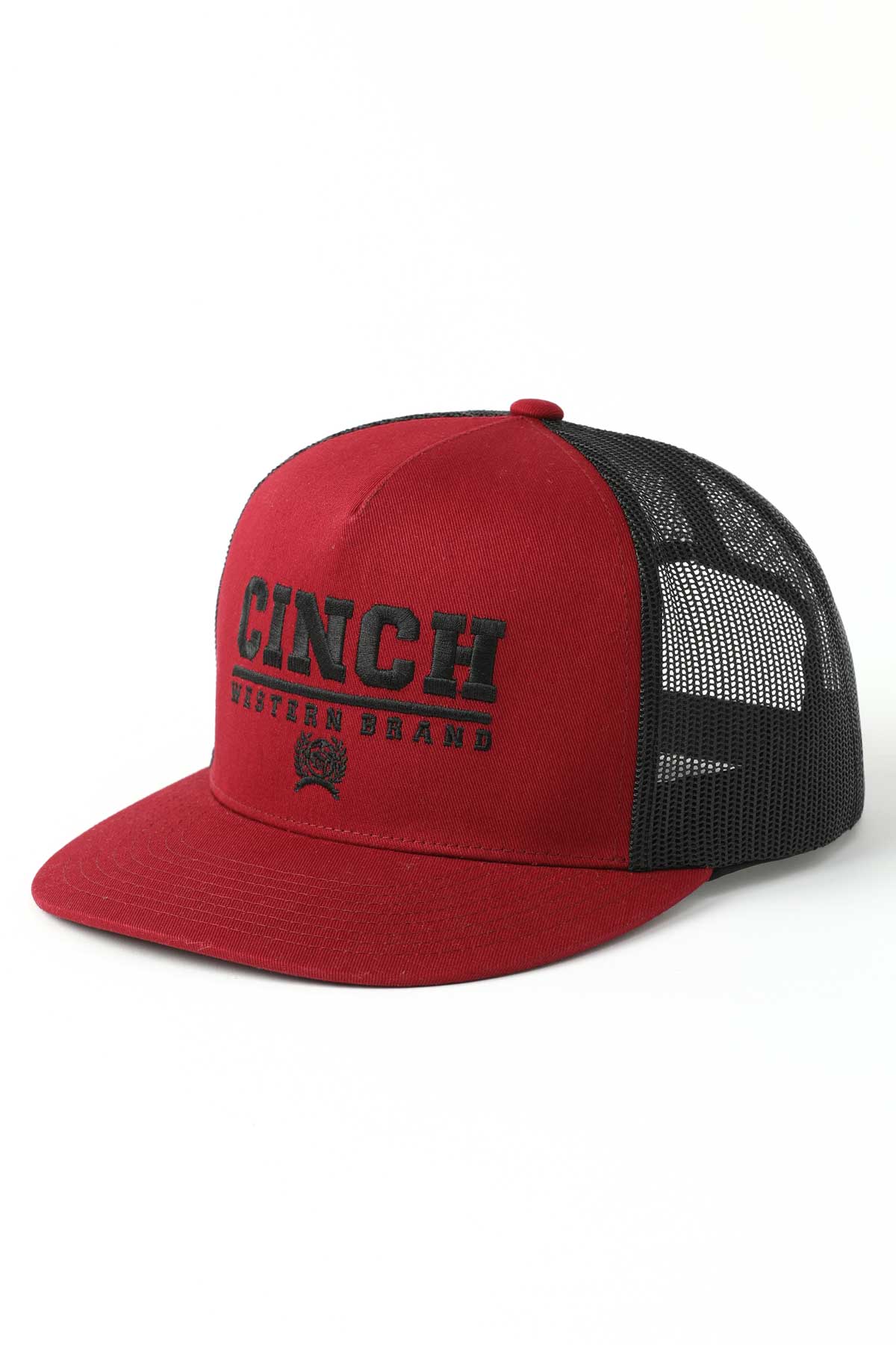 Cinch Ball Cap