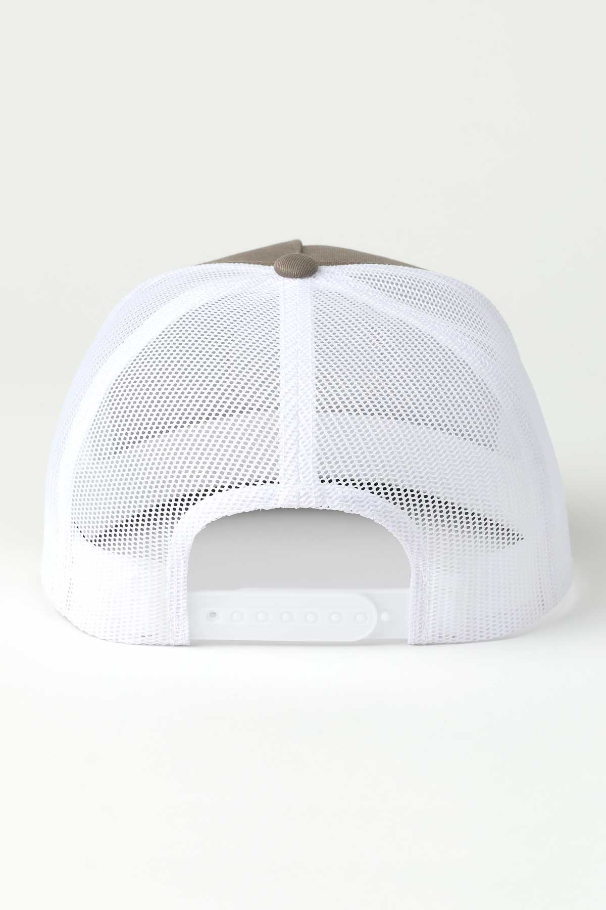 Cinch Ball Cap