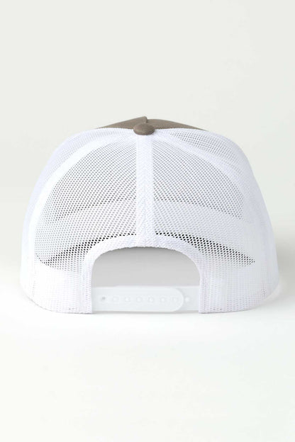 Cinch Ball Cap