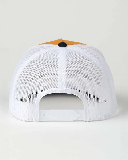 Cinch Ball Cap