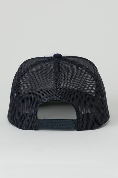 Ball Cap