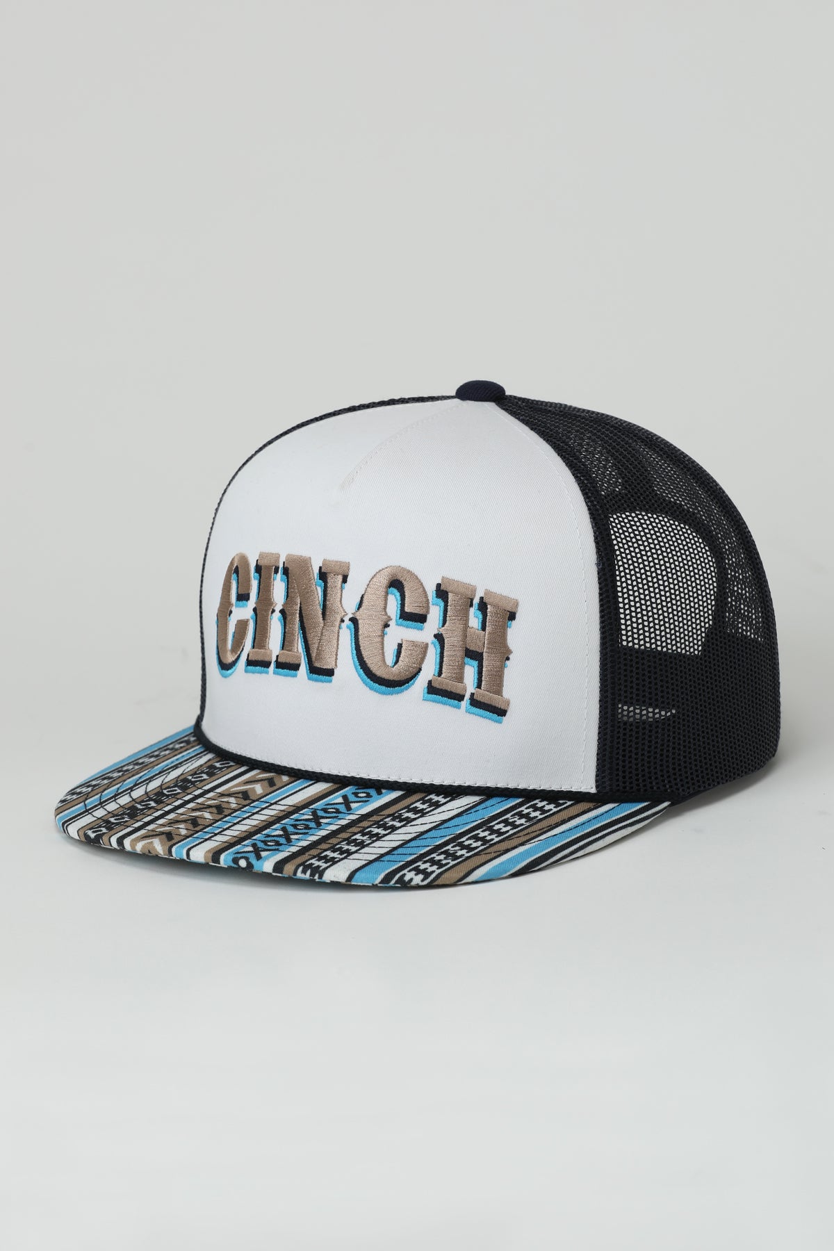Ball Cap