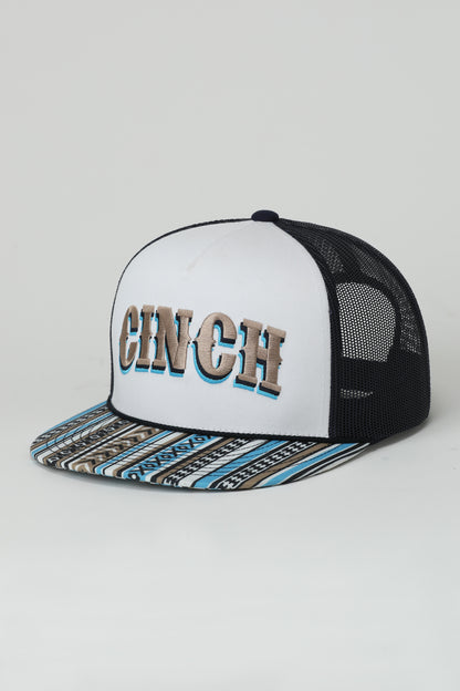 Ball Cap