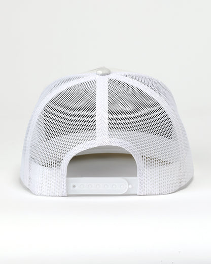 Ball Cap