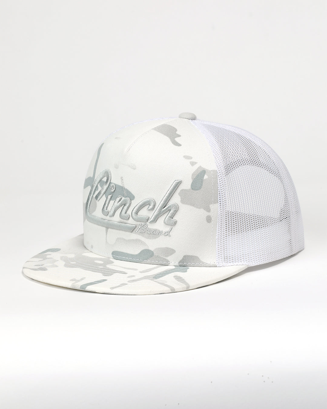 Ball Cap