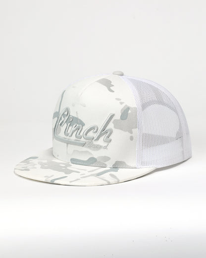 Ball Cap