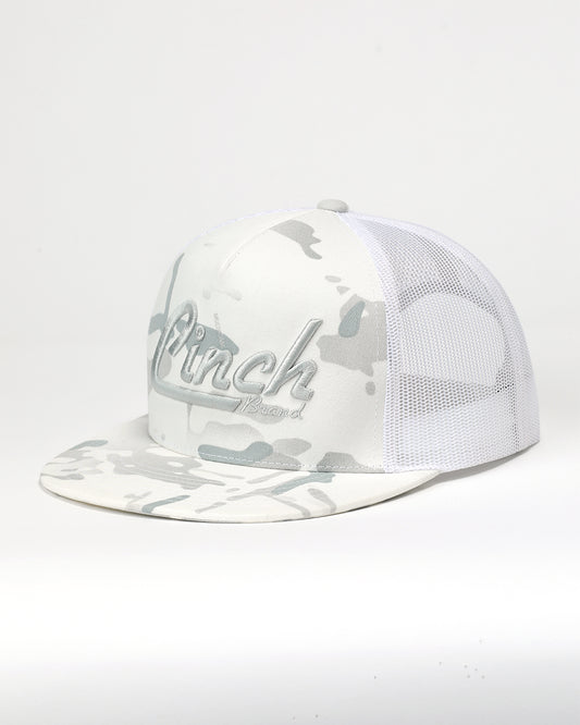 Ball Cap