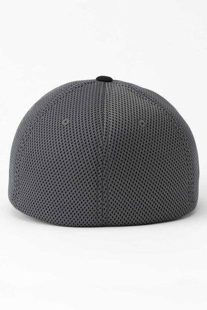 FlexFit Ball Cap