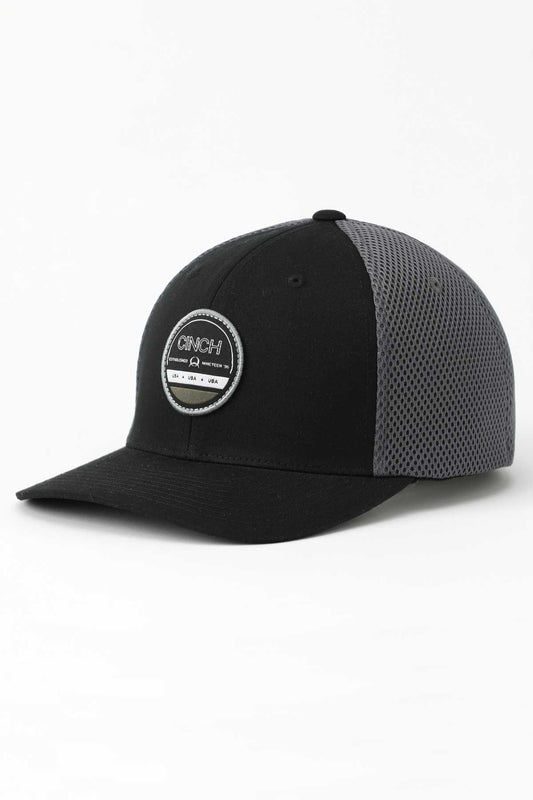 FlexFit Ball Cap