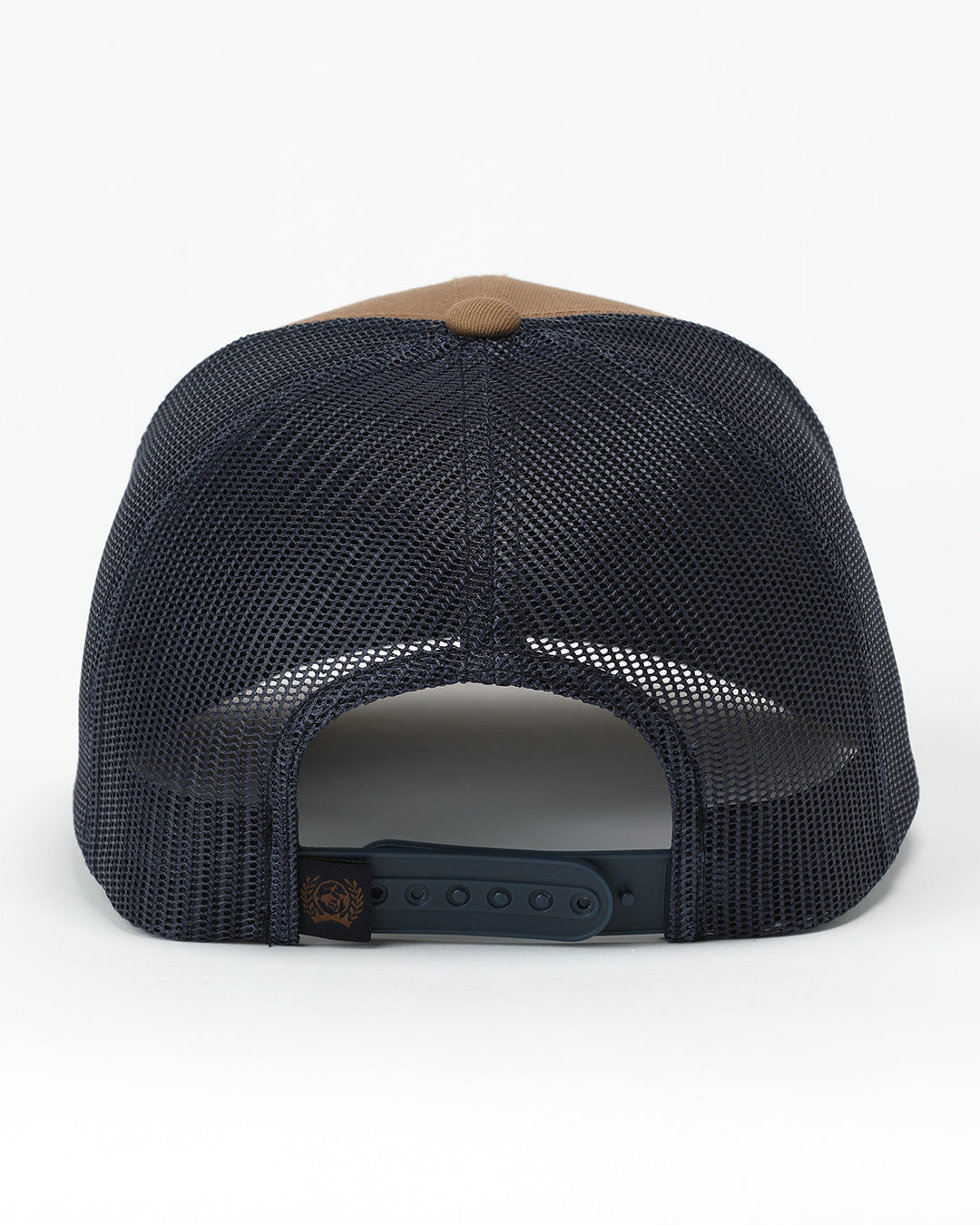 Ball Cap