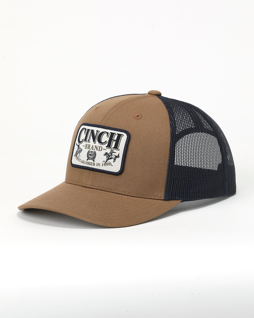 Ball Cap