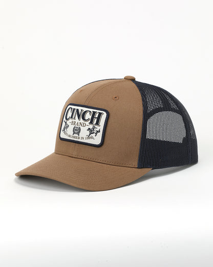 Ball Cap