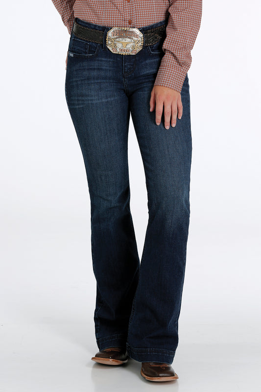 Ladies Lynden Jeans