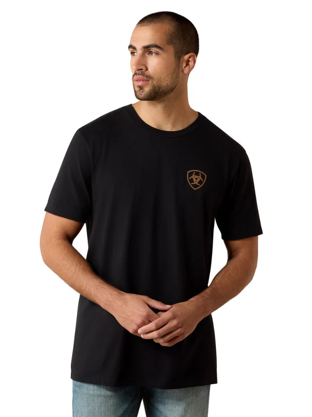 Mens Tshirt