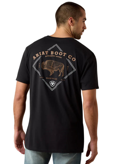 Mens Tshirt