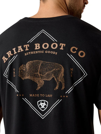 Mens Tshirt