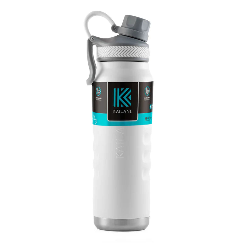 Moku 24oz Bottle