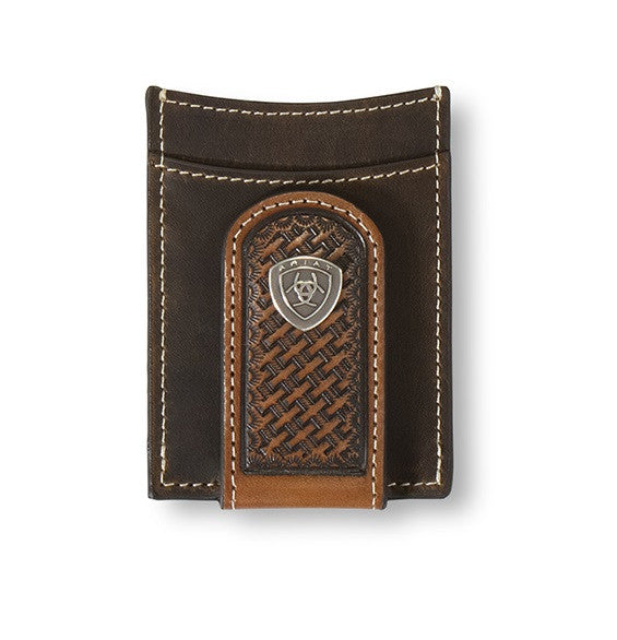 Money Clip