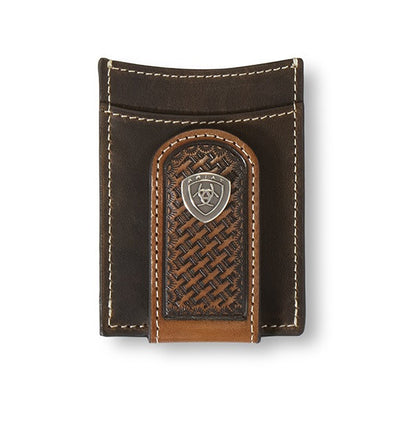 Money Clip