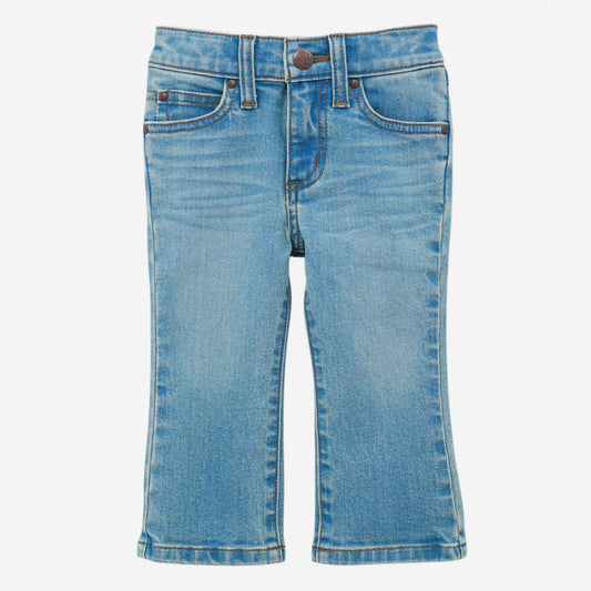 Infant Boys Jeans