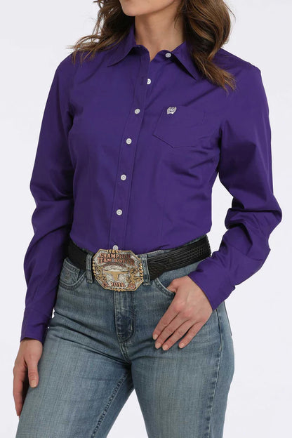 Ladies Western