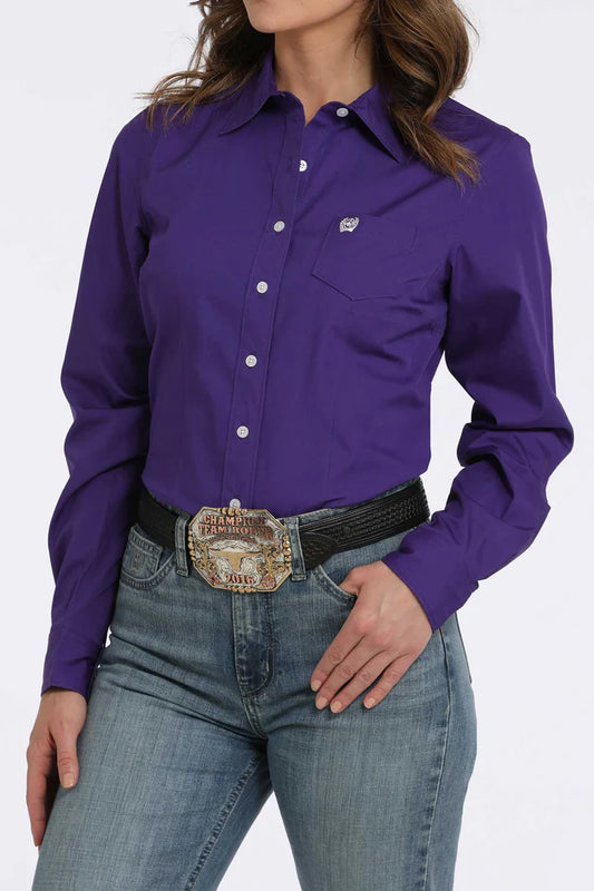 Ladies Western