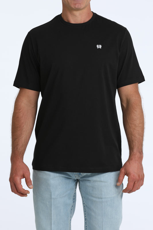 Mens Tshirt
