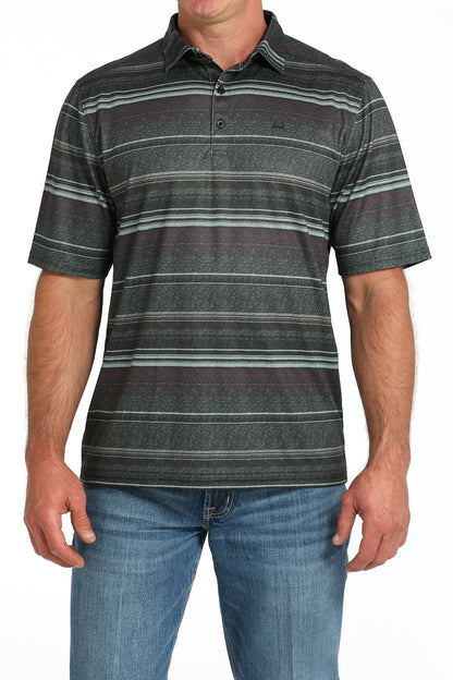 Men's ArenaFLex Polo