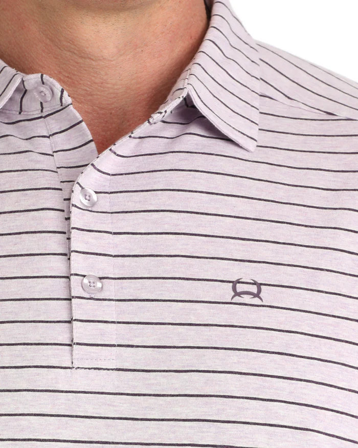 Mens Polo Shirt