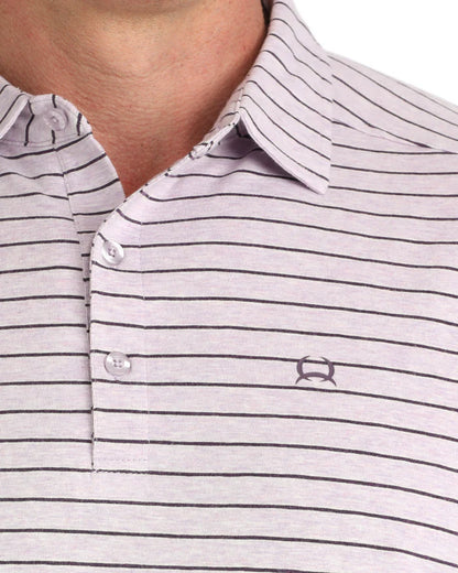 Mens Polo Shirt