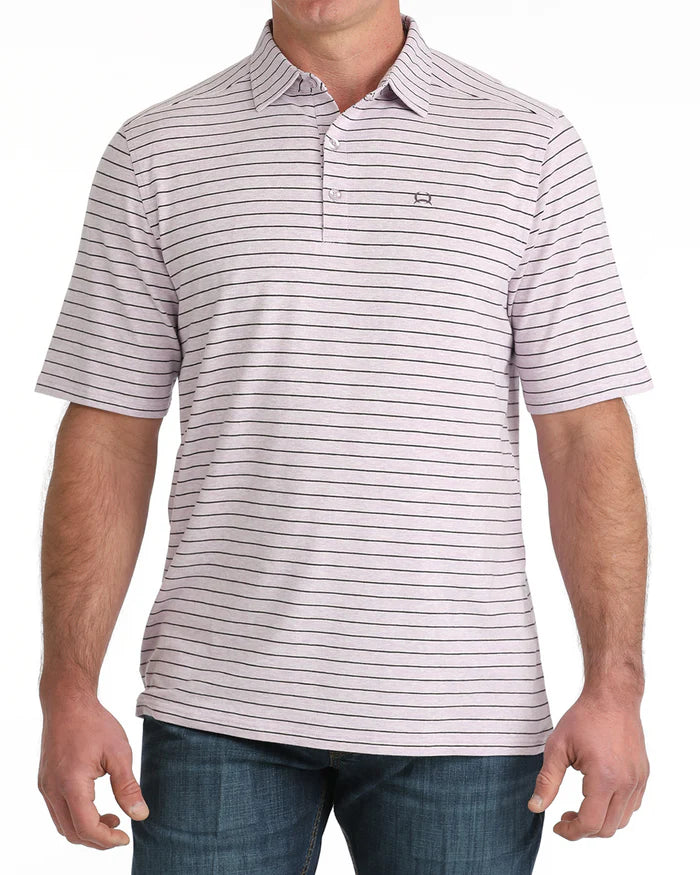 Mens Polo Shirt