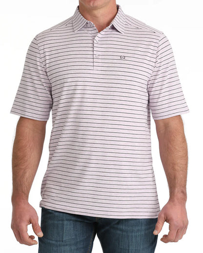 Mens Polo Shirt