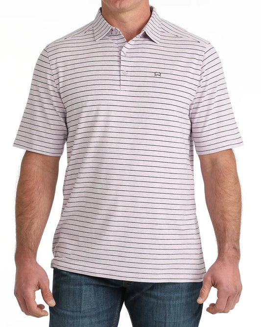 Mens Polo Shirt