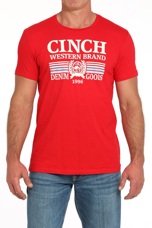 Men's T-Shirt