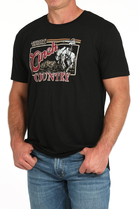 Men's T-Shirt