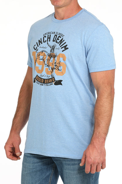 Men's T-Shirt