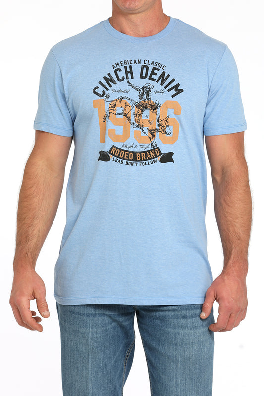 Men's T-Shirt