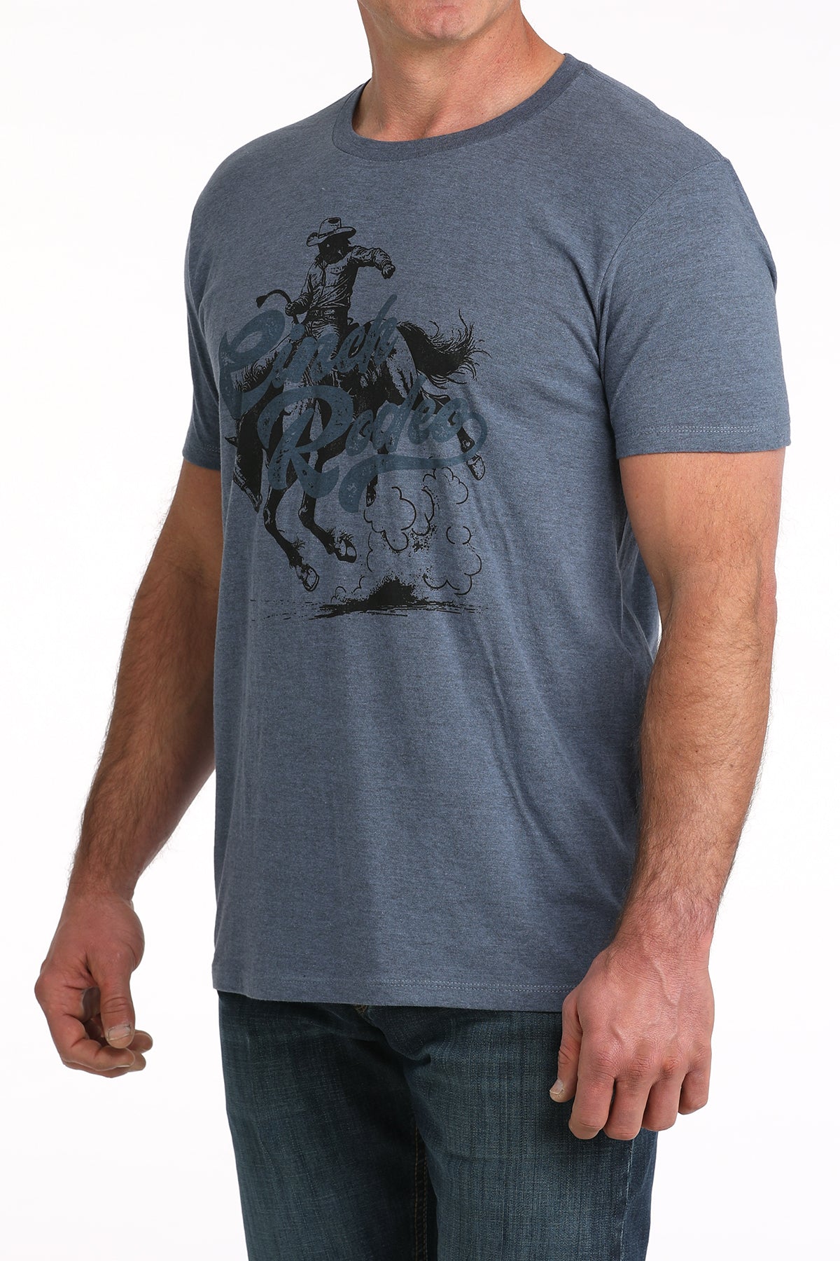 Mens Tshirt