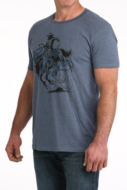 Mens Tshirt