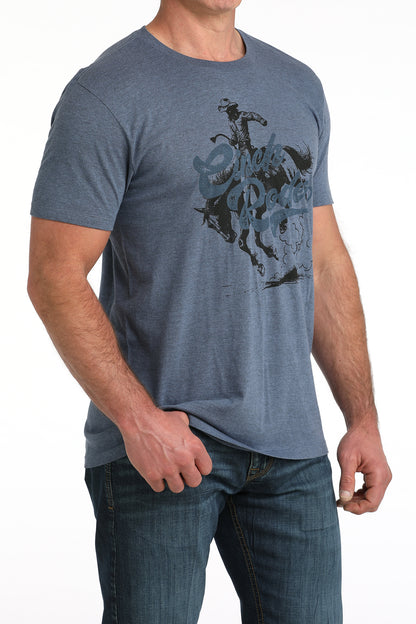 Mens Tshirt