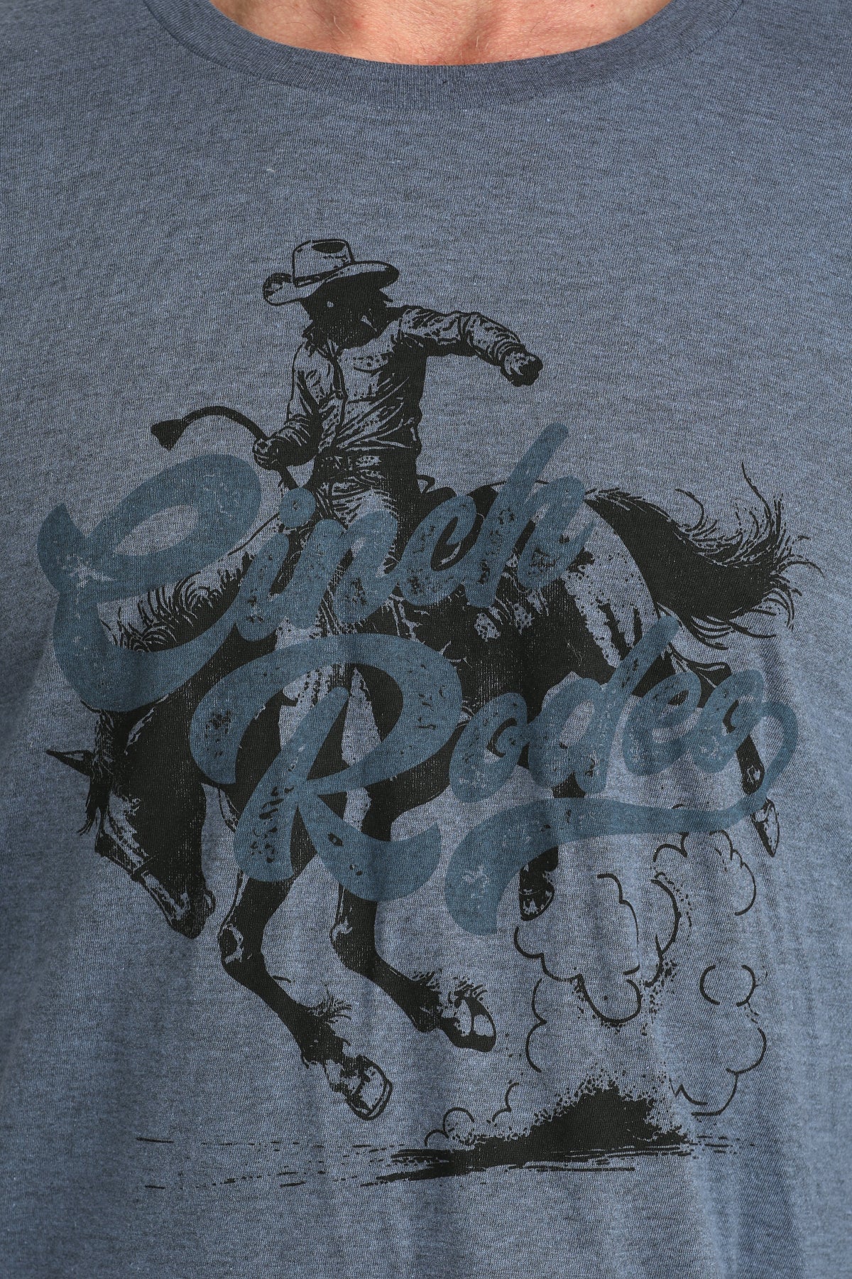 Mens Tshirt