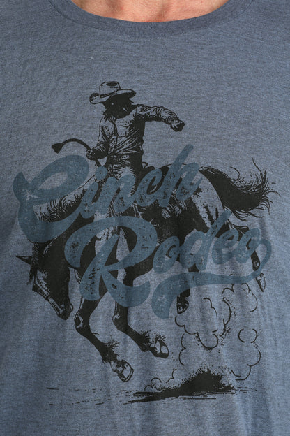 Mens Tshirt