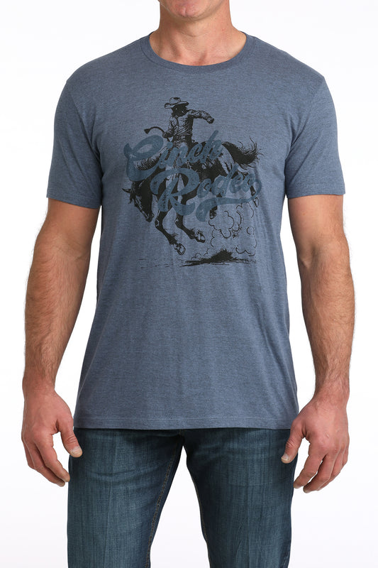 Mens Tshirt