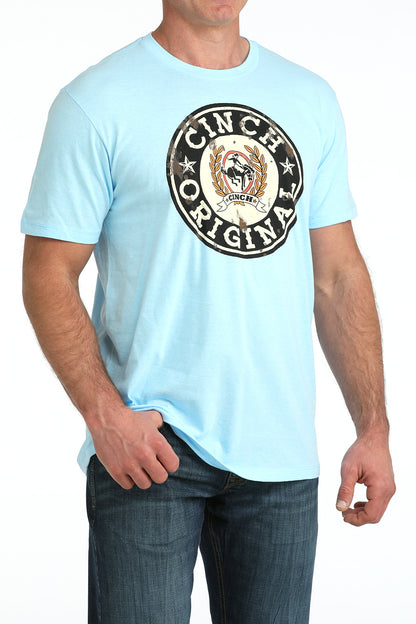 Mens tshirt