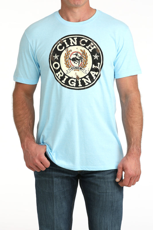 Mens tshirt