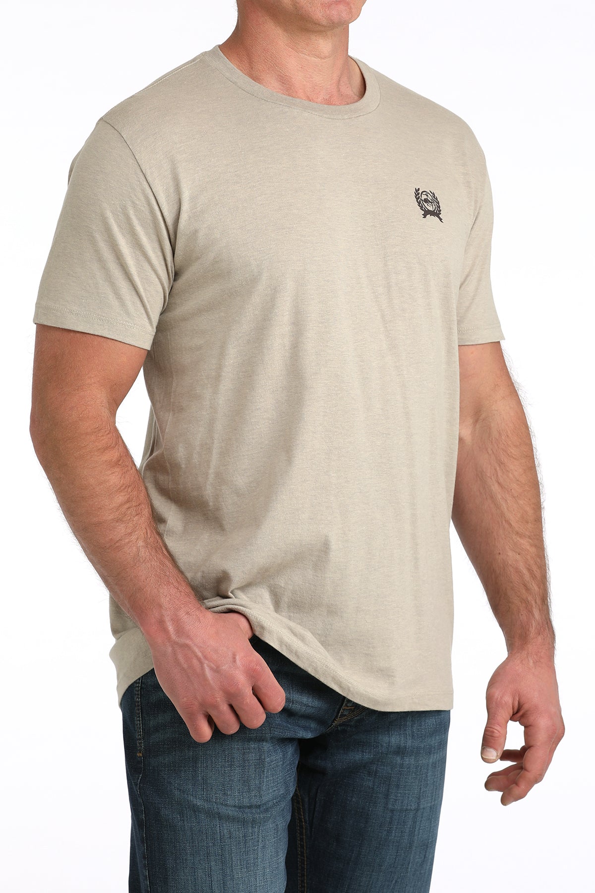 Mens Tshirt
