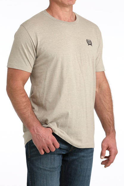 Mens Tshirt