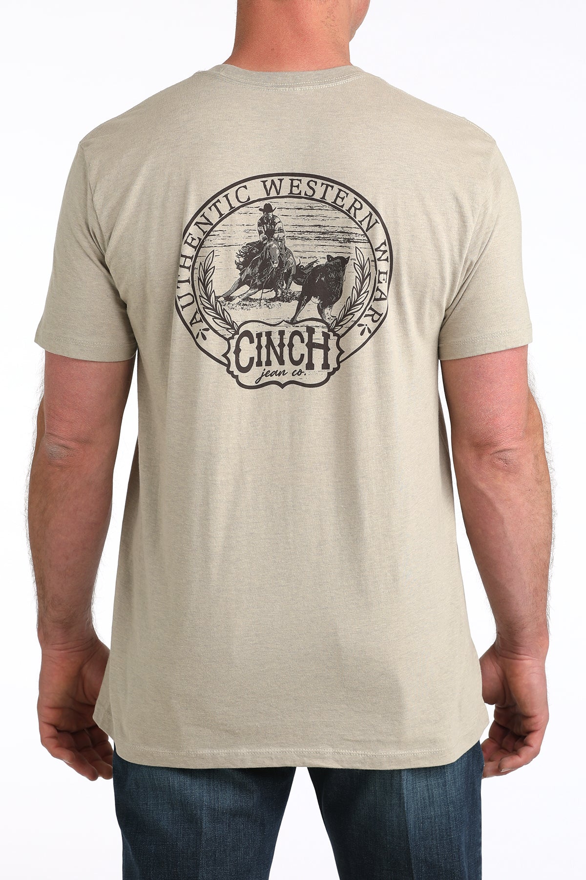 Mens Tshirt