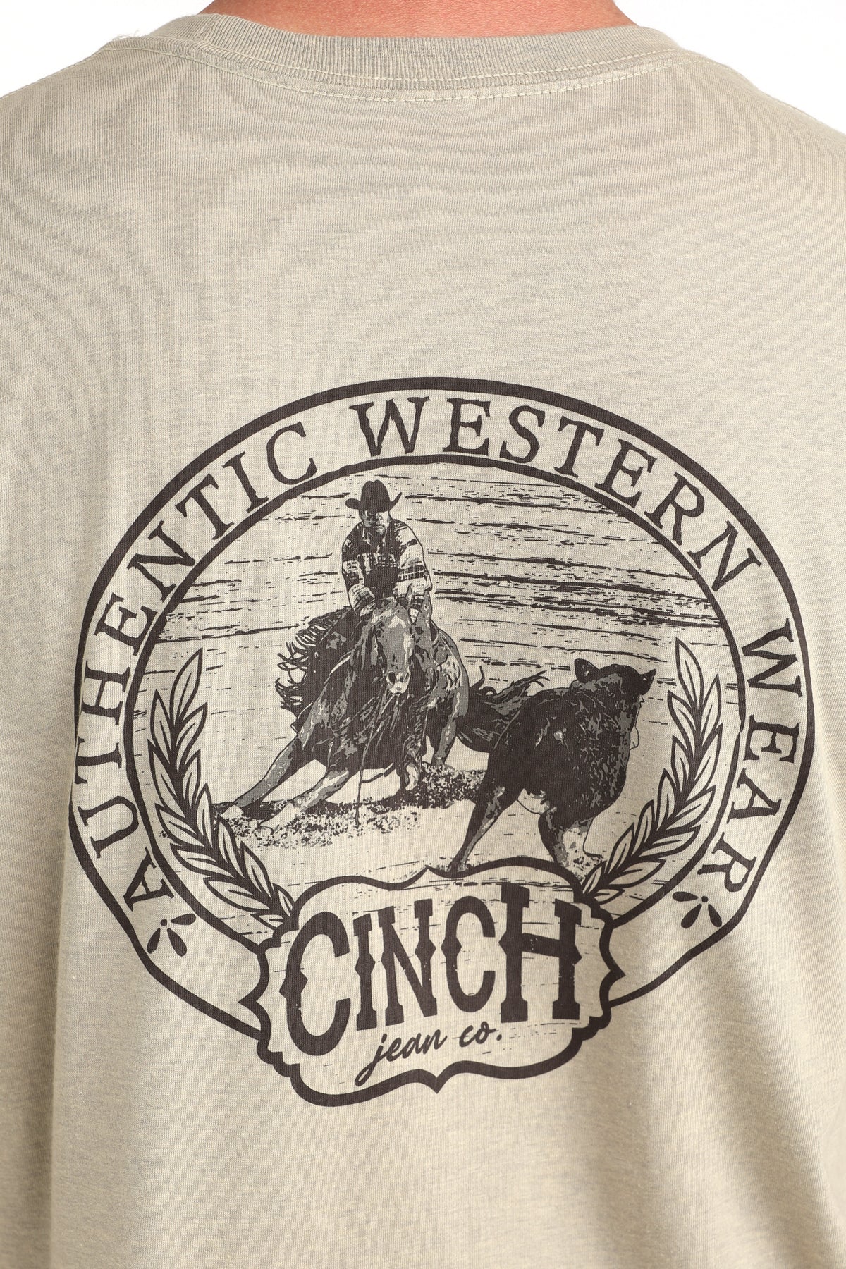 Mens Tshirt
