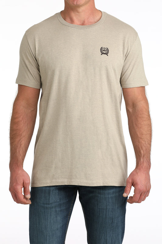 Mens Tshirt